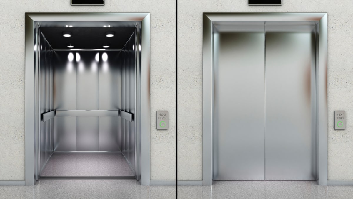 ask-2-history-who-invented-the-elevator-istock_000017202421xlarge-2 ask-2-history-who-invented-the-elevator-istock_000017202421xlarge-2