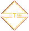 Tani Ashensor